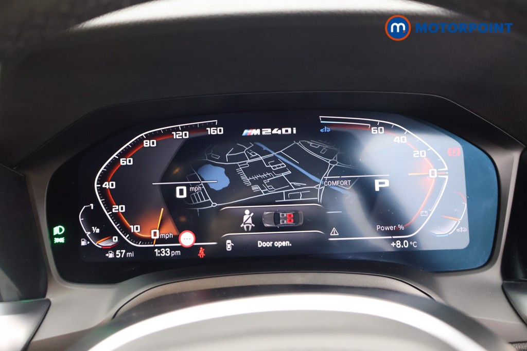 Used BMW 2 Series 2022 for sale - 77297650: Photo 12