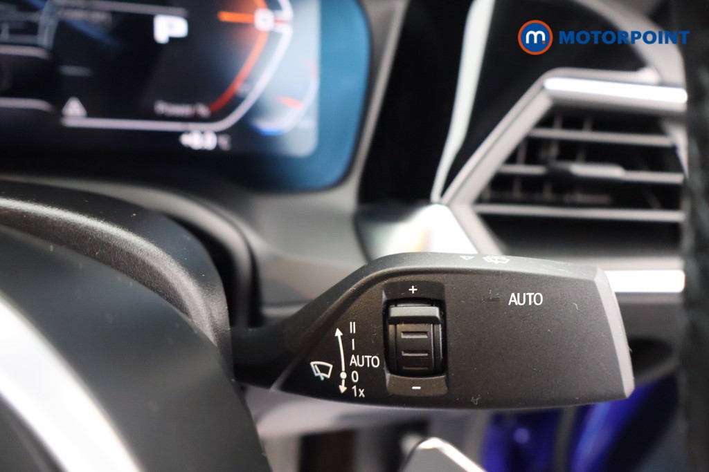 Used BMW 2 Series 2022 for sale - 77297650: Photo 14