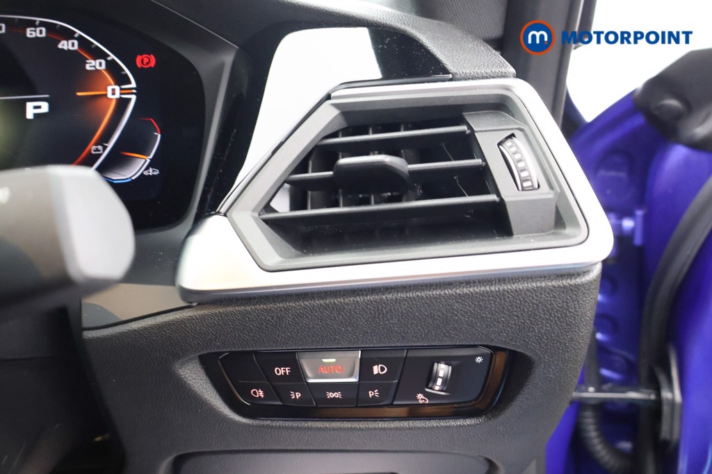 Used BMW 2 Series 2022 for sale - 77297650: Photo 15