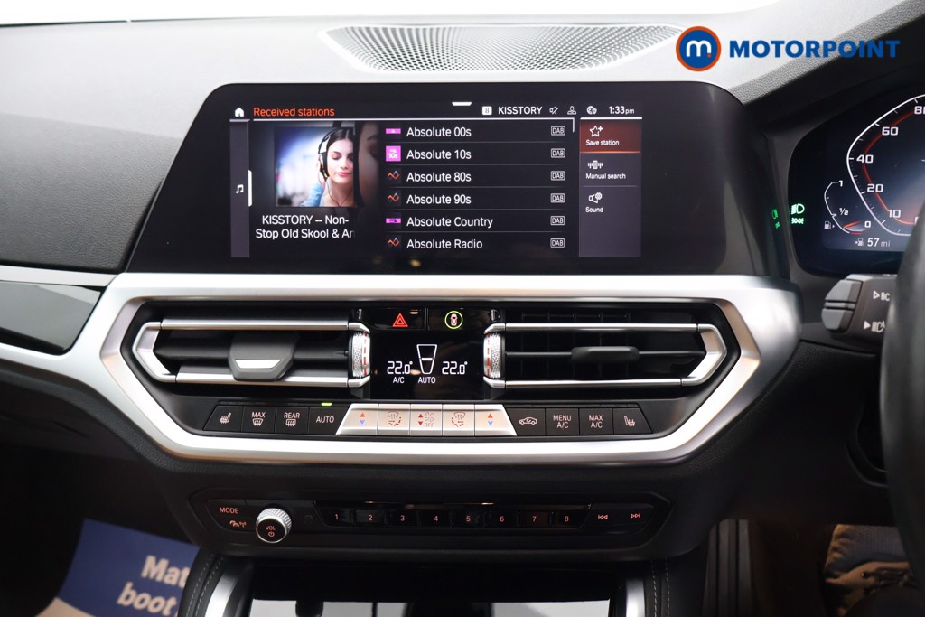 Used BMW 2 Series 2022 for sale - 77297650: Photo 16