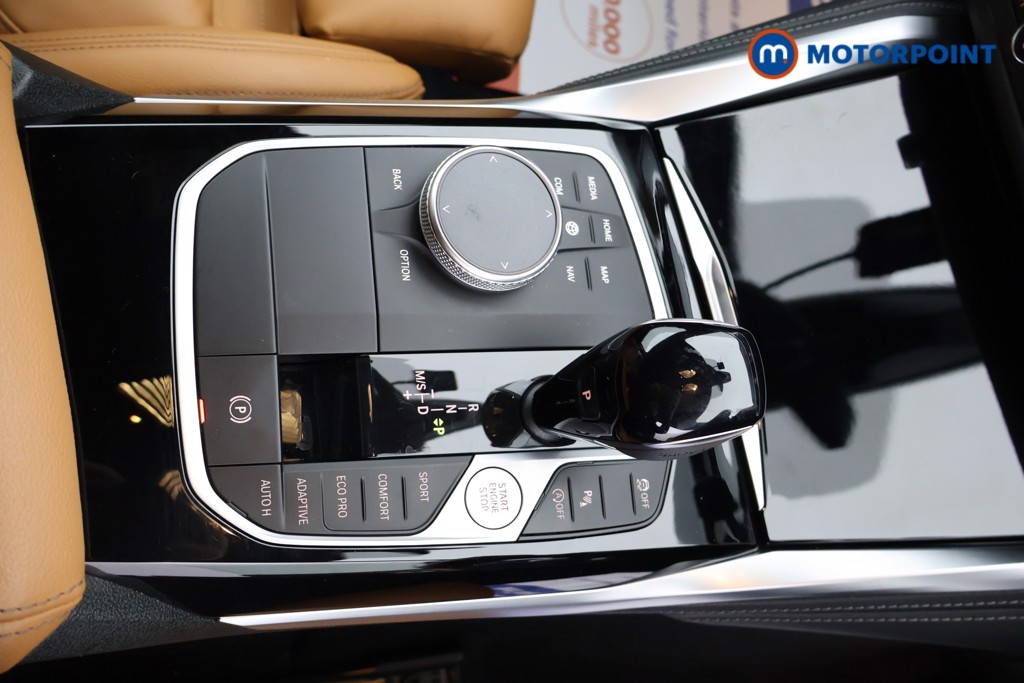 Used BMW 2 Series 2022 for sale - 77297650: Photo 17