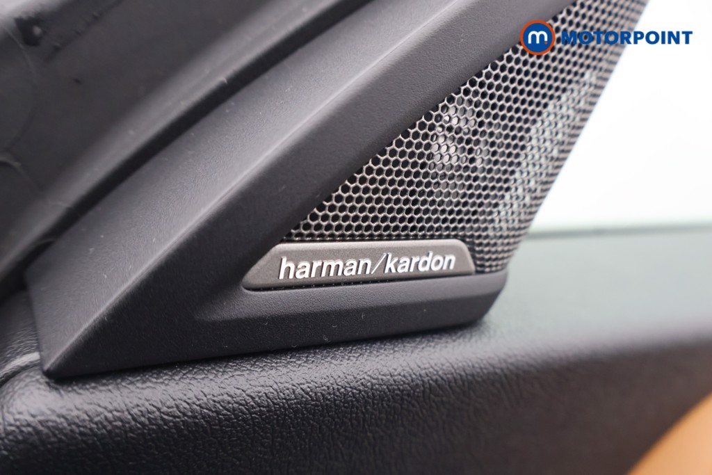 Used BMW 2 Series 2022 for sale - 77297650: Photo 20