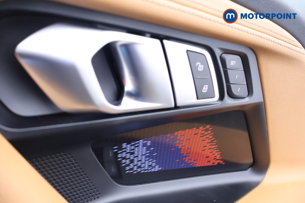 Used BMW 2 Series 2022 for sale - 77297650: Photo 21