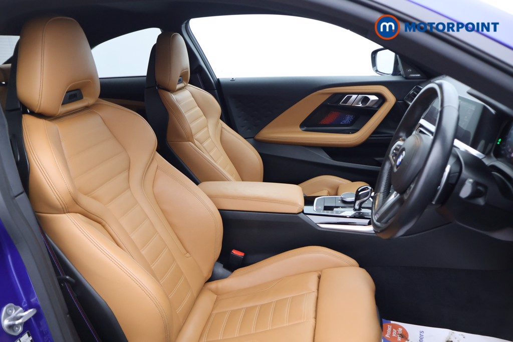 Used BMW 2 Series 2022 for sale - 77297650: Photo 24