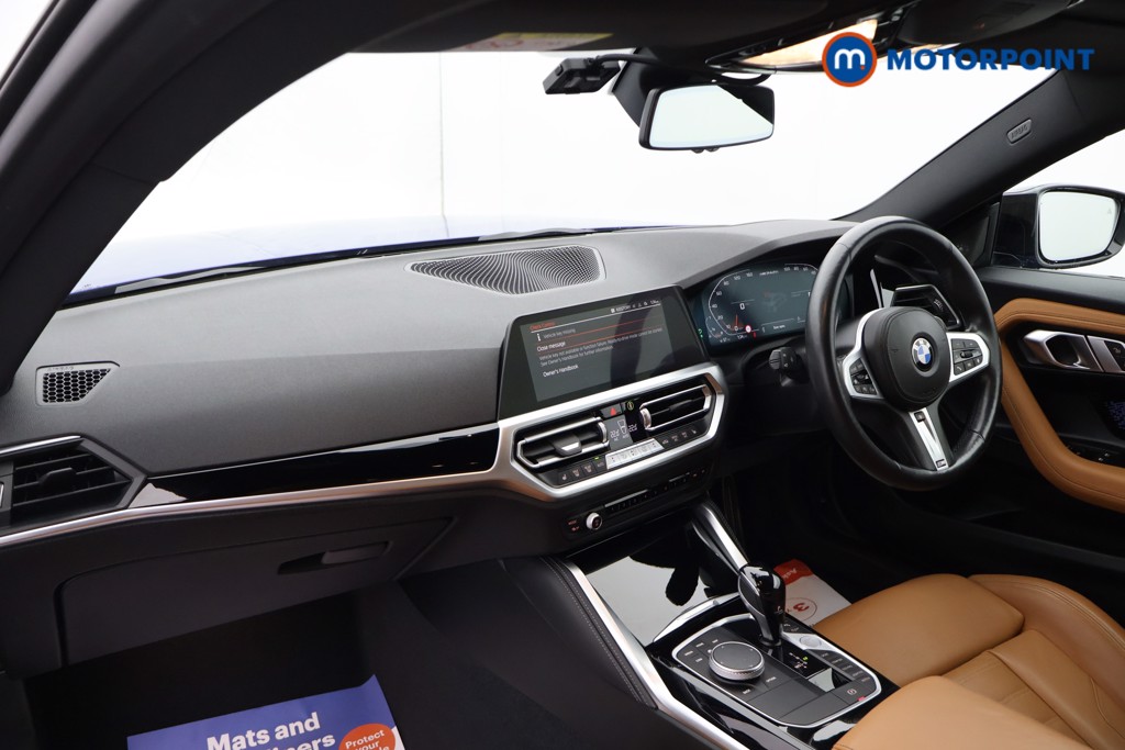 Used BMW 2 Series 2022 for sale - 77297650: Photo 27