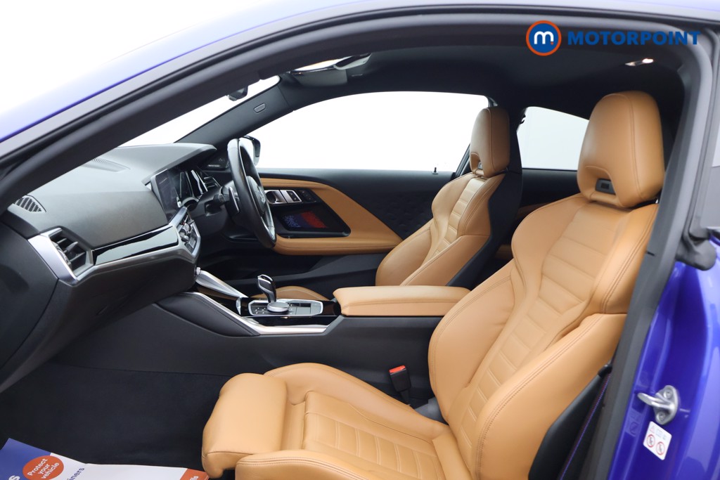 Used BMW 2 Series 2022 for sale - 77297650: Photo 28