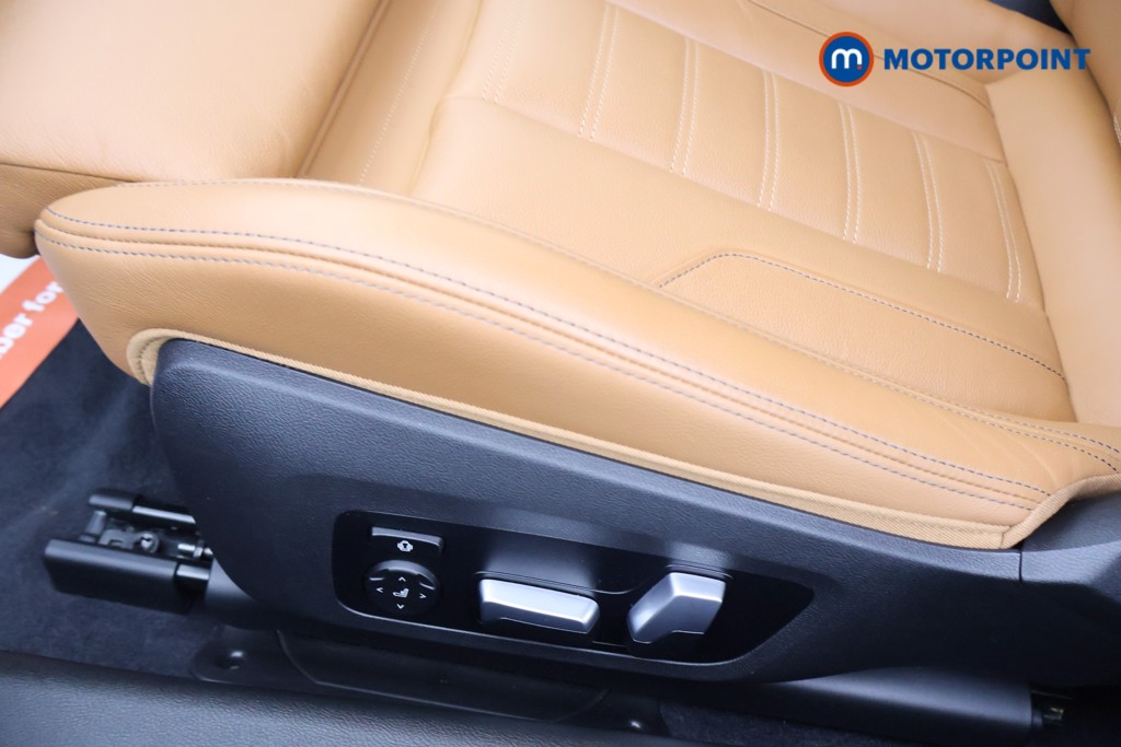 Used BMW 2 Series 2022 for sale - 77297650: Photo 29