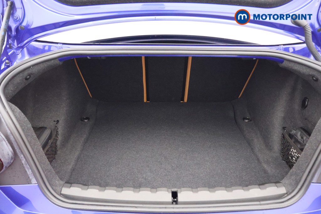 Used BMW 2 Series 2022 for sale - 77297650: Photo 30