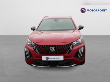 Used Peugeot 2008 2024 for sale - 78725112: Photo