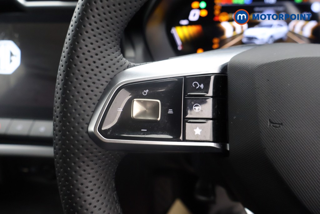 Used MG MG ZS 2025 for sale - 77797127: Photo 10