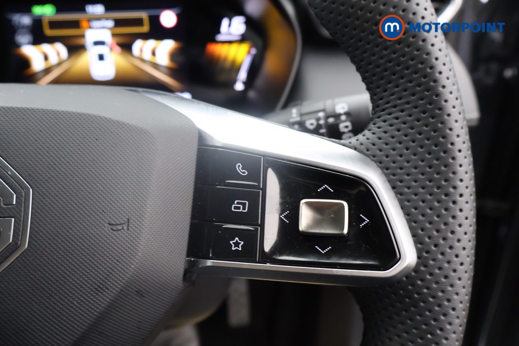 Used MG MG ZS 2025 for sale - 77797127: Photo 11