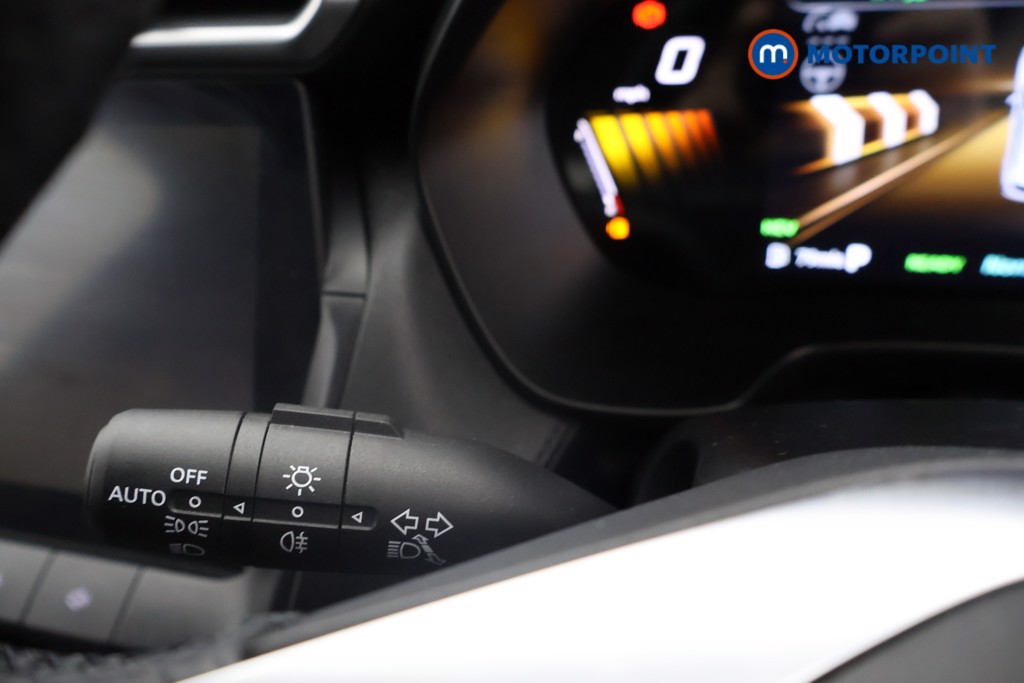 Used MG MG ZS 2025 for sale - 77797127: Photo 13