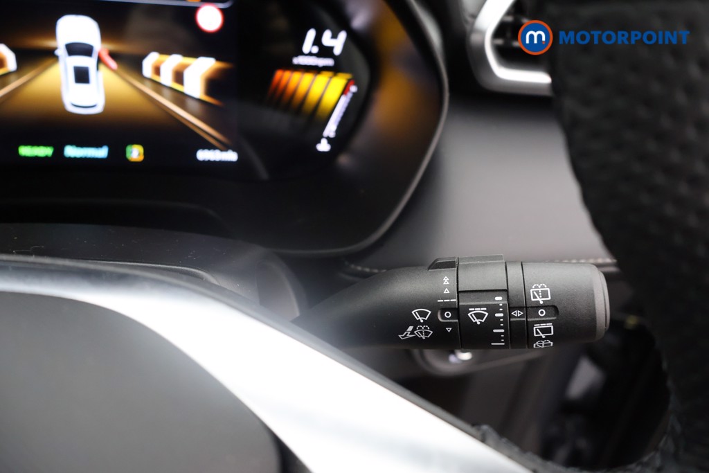 Used MG MG ZS 2025 for sale - 77797127: Photo 14