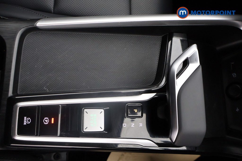 Used MG MG ZS 2025 for sale - 77797127: Photo 16