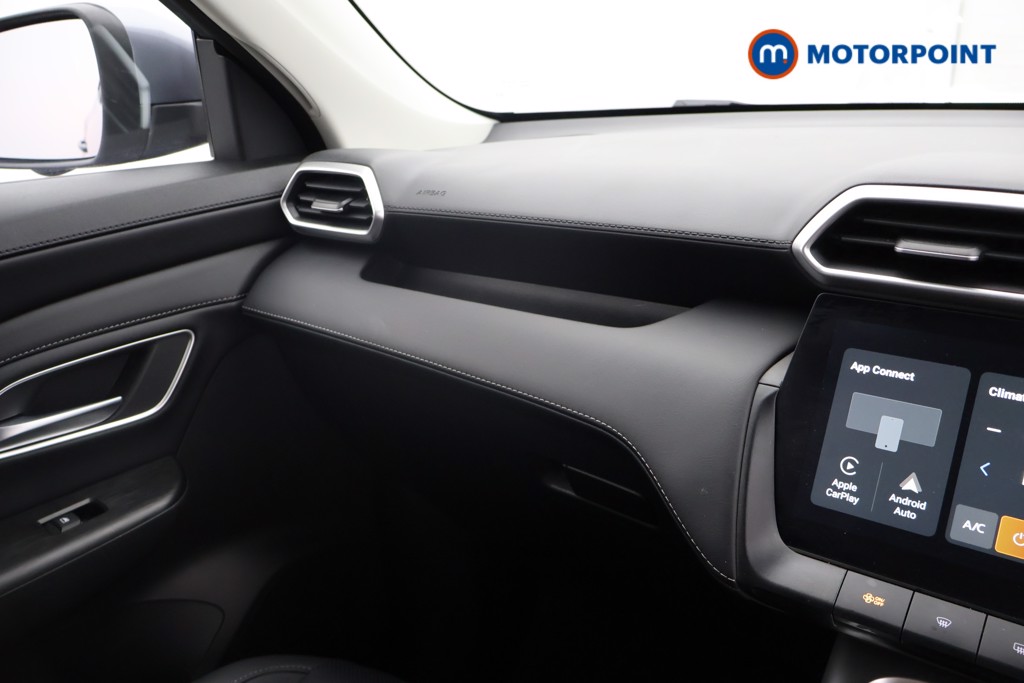 Used MG MG ZS 2025 for sale - 77797127: Photo 17