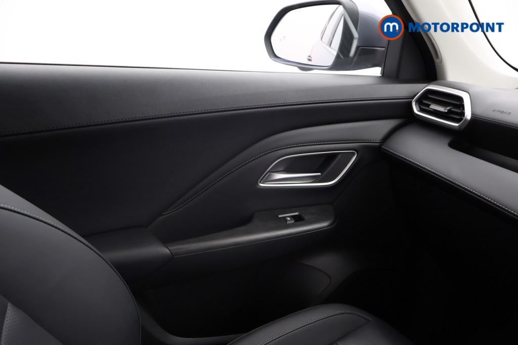 Used MG MG ZS 2025 for sale - 77797127: Photo 18