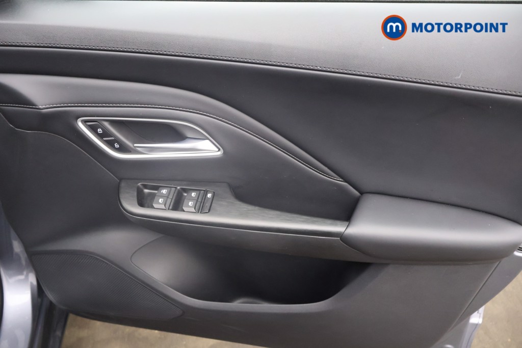 Used MG MG ZS 2025 for sale - 77797127: Photo 19