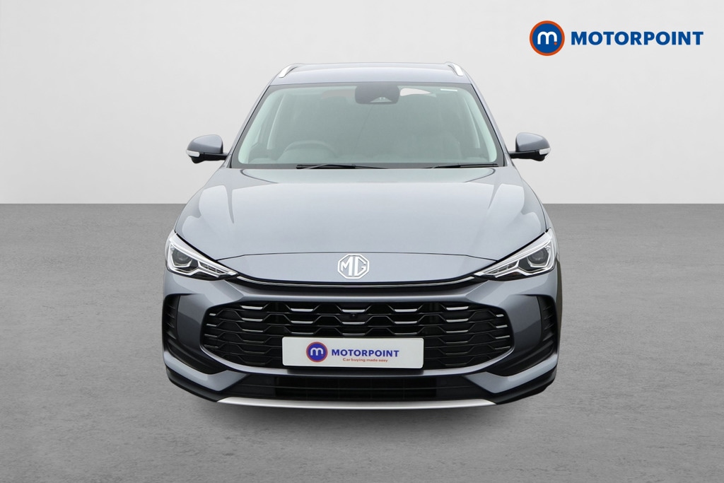 Used MG MG ZS 2025 for sale - 77797127: Photo 2