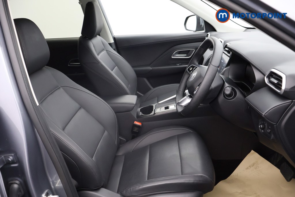 Used MG MG ZS 2025 for sale - 77797127: Photo 20