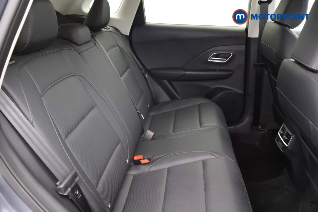 Used MG MG ZS 2025 for sale - 77797127: Photo 21