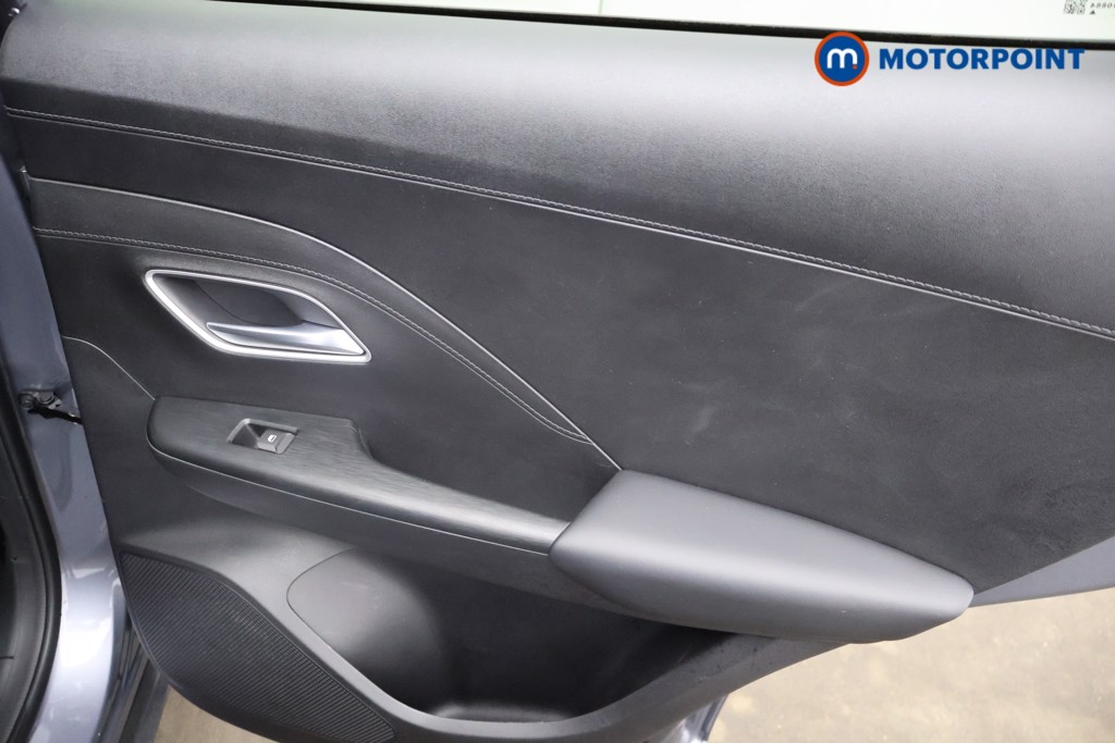 Used MG MG ZS 2025 for sale - 77797127: Photo 23