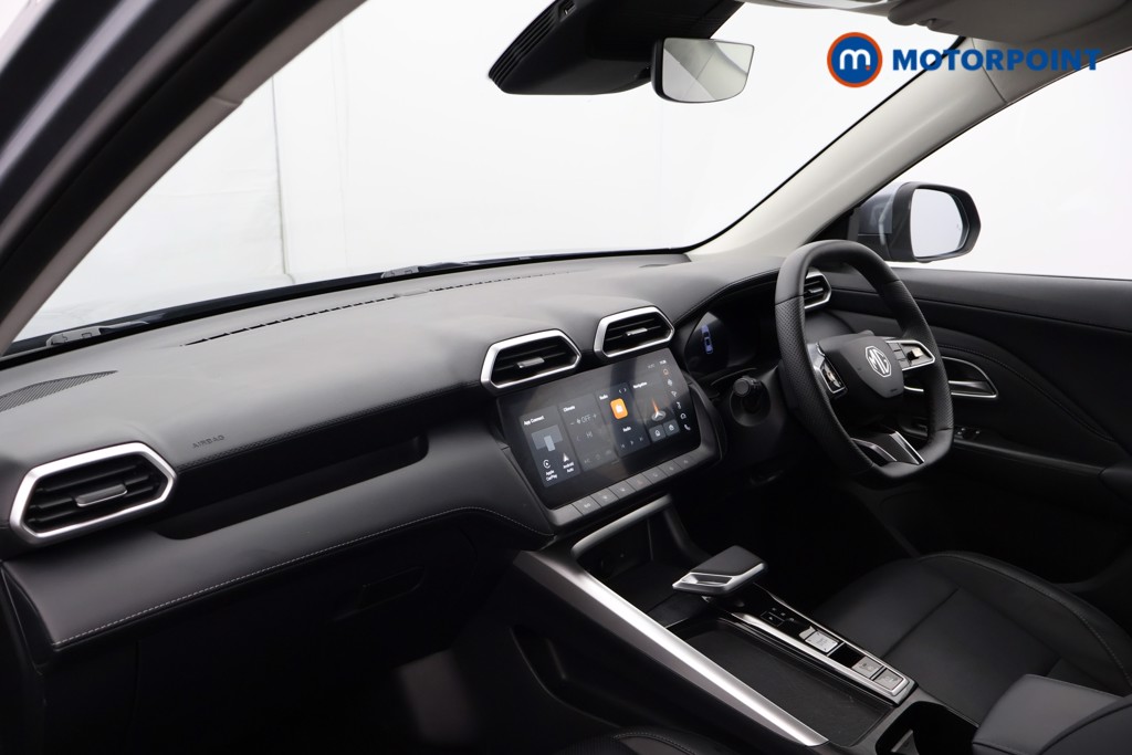 Used MG MG ZS 2025 for sale - 77797127: Photo 24