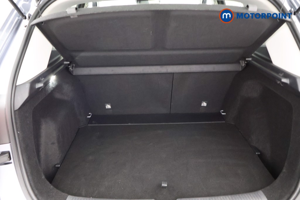 Used MG MG ZS 2025 for sale - 77797127: Photo 26