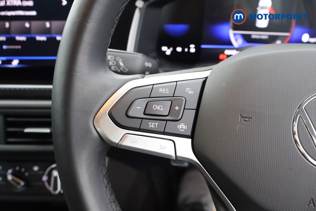 Used Volkswagen Polo 2024 for sale - 78037972: Photo 10