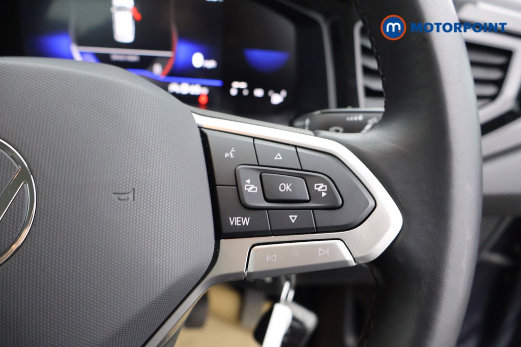 Used Volkswagen Polo 2024 for sale - 78037972: Photo 11