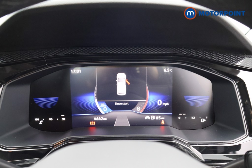 Used Volkswagen Polo 2024 for sale - 78037972: Photo 12