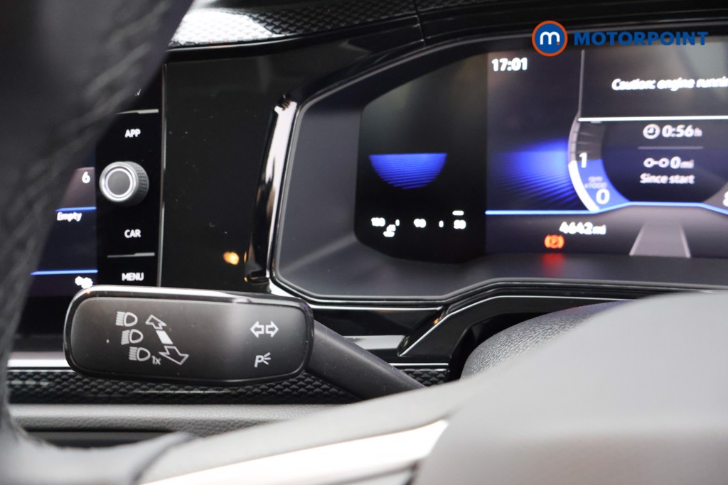 Used Volkswagen Polo 2024 for sale - 78037972: Photo 13