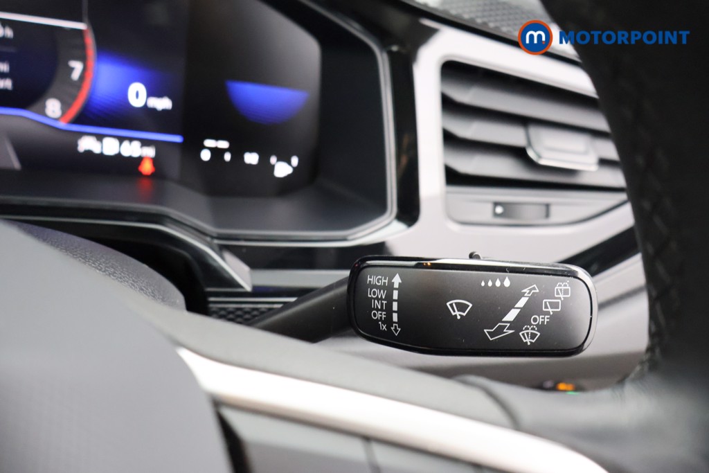 Used Volkswagen Polo 2024 for sale - 78037972: Photo 14