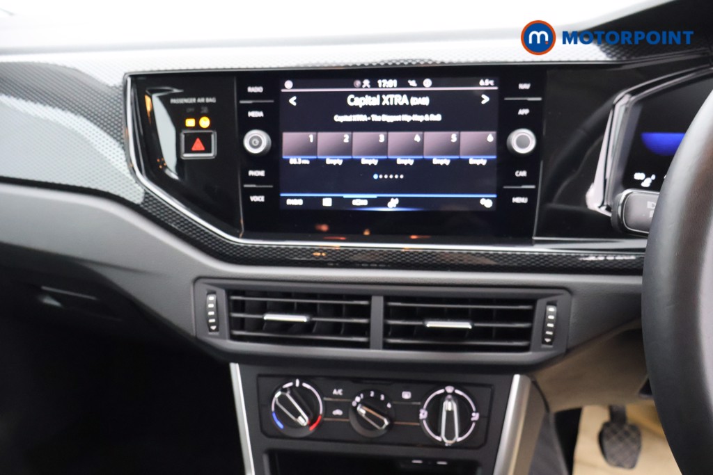 Used Volkswagen Polo 2024 for sale - 78037972: Photo 15