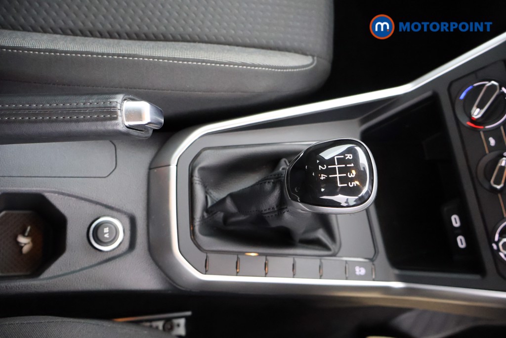 Used Volkswagen Polo 2024 for sale - 78037972: Photo 16