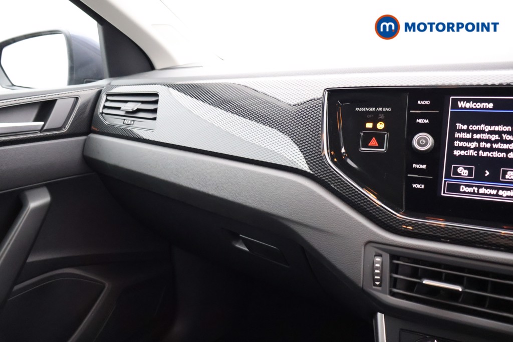 Used Volkswagen Polo 2024 for sale - 78037972: Photo 17