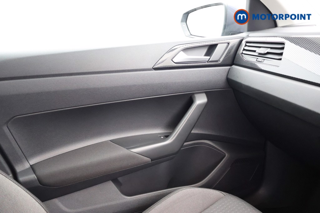 Used Volkswagen Polo 2024 for sale - 78037972: Photo 18