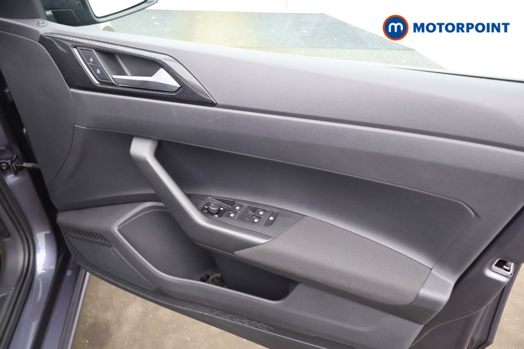 Used Volkswagen Polo 2024 for sale - 78037972: Photo 19