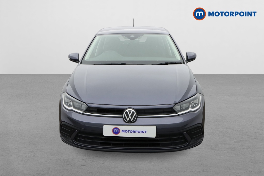 Used Volkswagen Polo 2024 for sale - 78037972: Photo 2