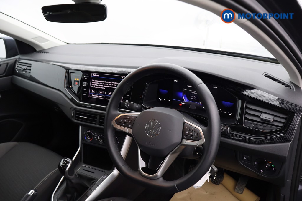 Used Volkswagen Polo 2024 for sale - 78037972: Photo 20