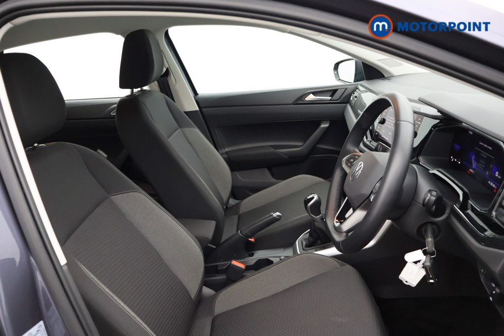 Used Volkswagen Polo 2024 for sale - 78037972: Photo 21