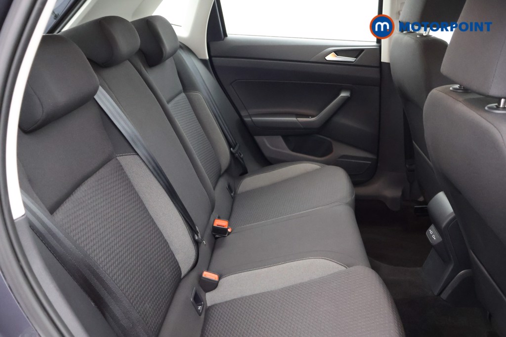 Used Volkswagen Polo 2024 for sale - 78037972: Photo 22