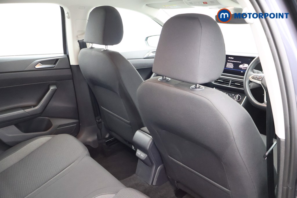 Used Volkswagen Polo 2024 for sale - 78037972: Photo 23