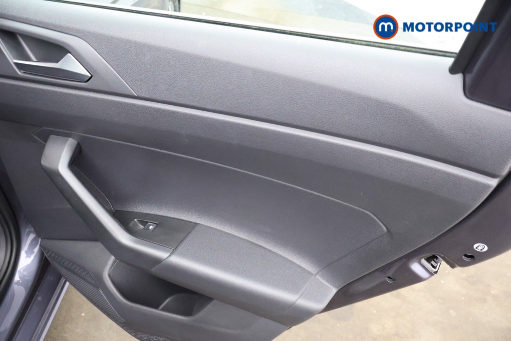 Used Volkswagen Polo 2024 for sale - 78037972: Photo 24