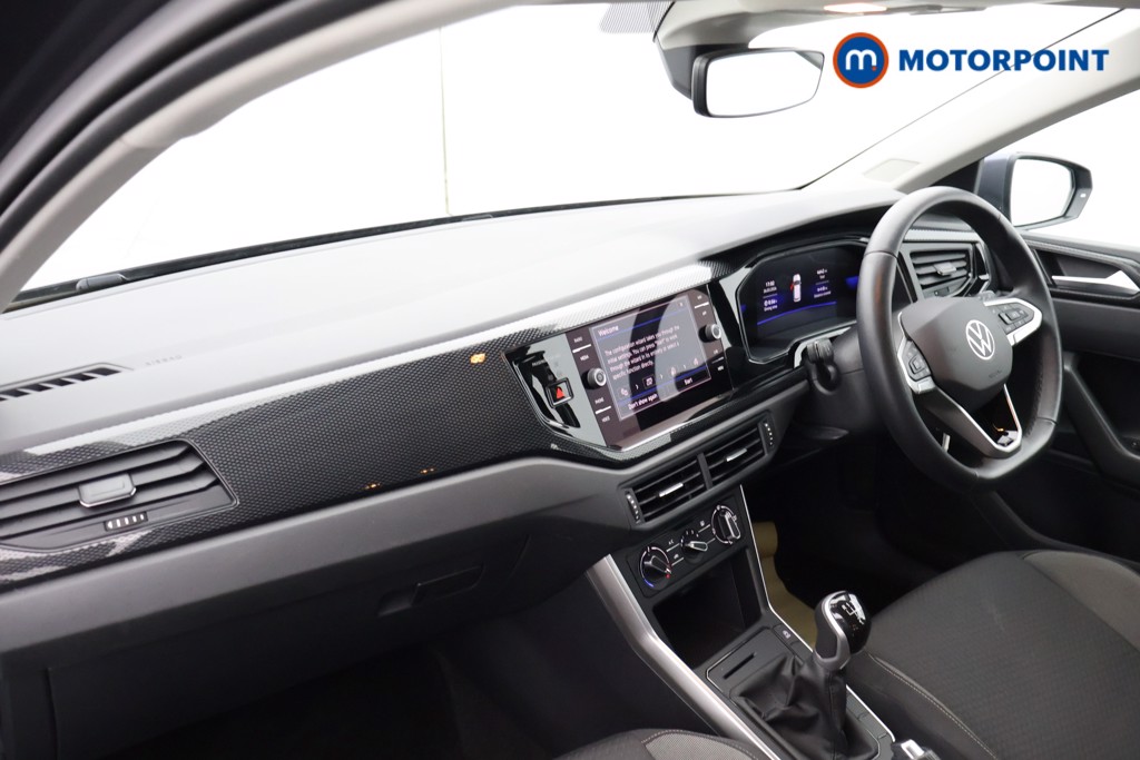 Used Volkswagen Polo 2024 for sale - 78037972: Photo 25