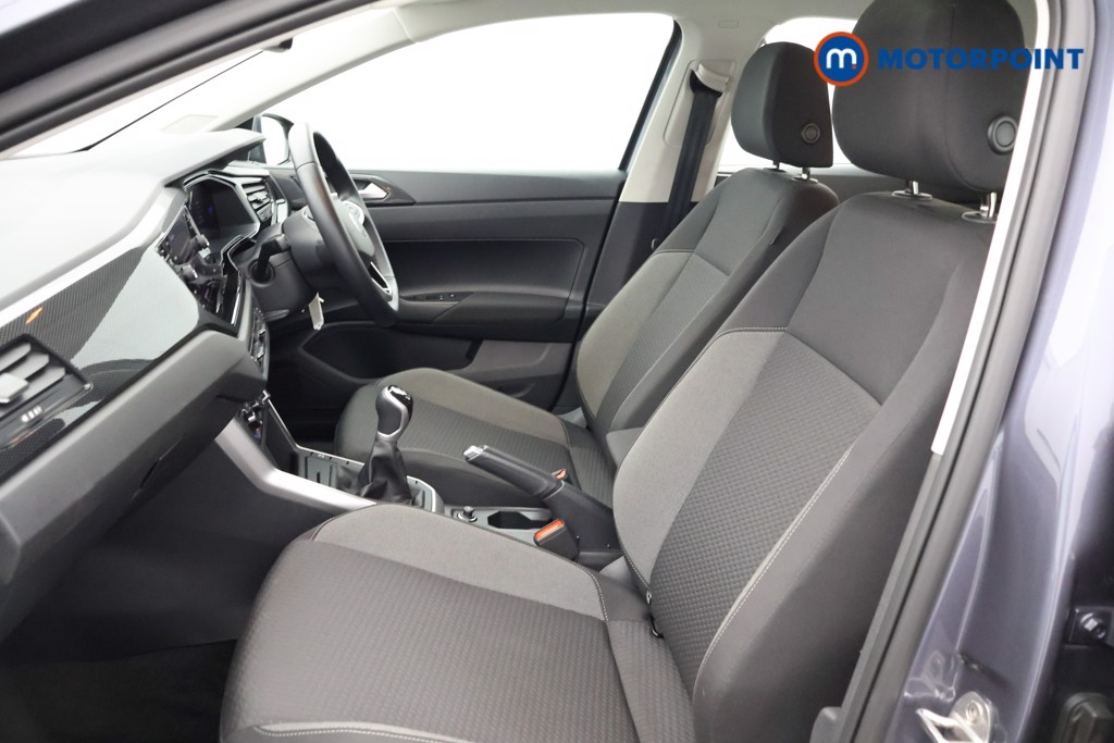 Used Volkswagen Polo 2024 for sale - 78037972: Photo 26