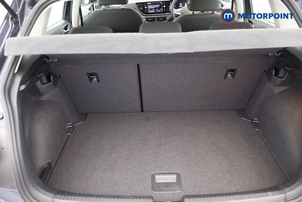 Used Volkswagen Polo 2024 for sale - 78037972: Photo 27