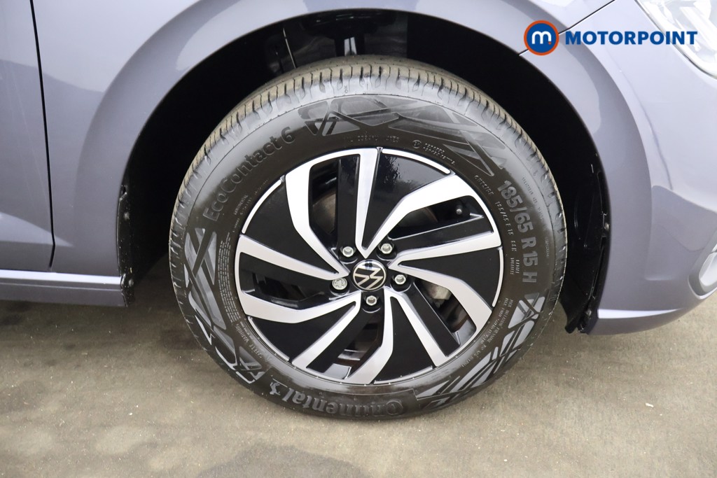 Used Volkswagen Polo 2024 for sale - 78037972: Photo 29