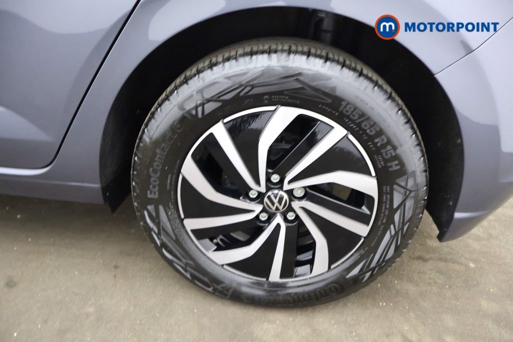 Used Volkswagen Polo 2024 for sale - 78037972: Photo 31