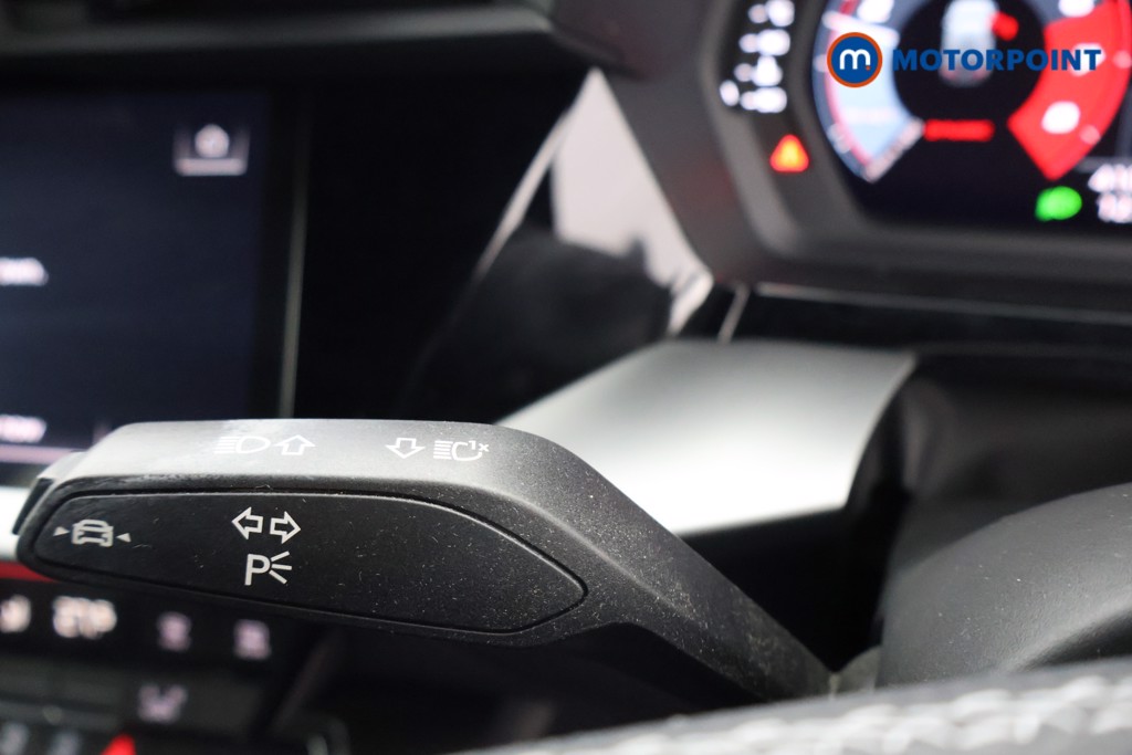 Used Audi A3 for sale - 77221294: Photo 13