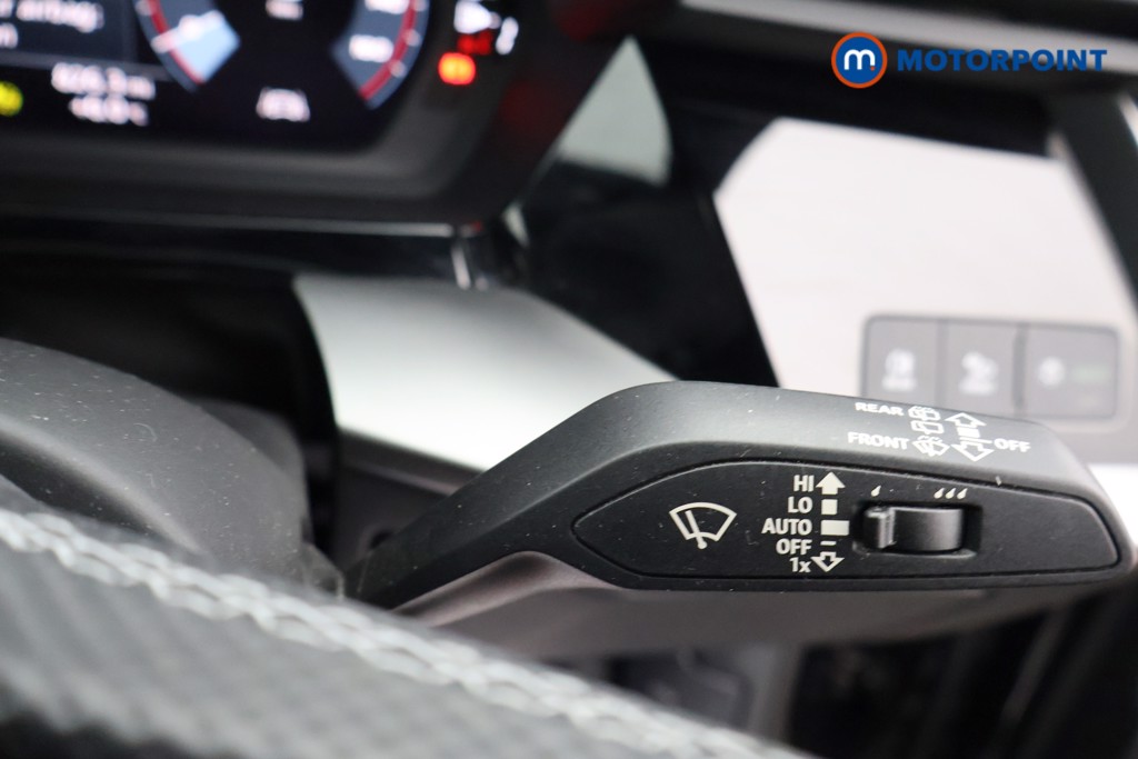 Used Audi A3 for sale - 77221294: Photo 14